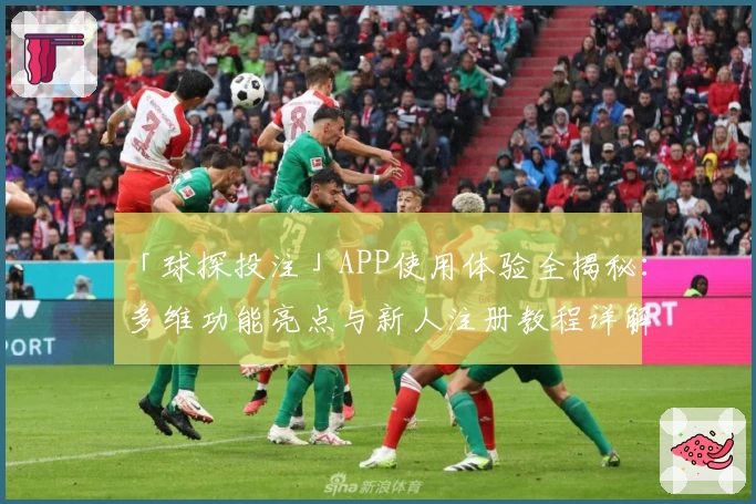 「球探投注」APP使用体验全揭秘：多维功能亮点与新人注册教程详解
