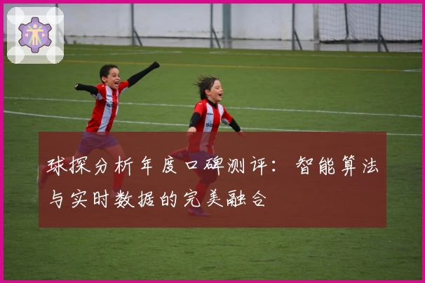 球探分析年度口碑测评：智能算法与实时数据的完美融合