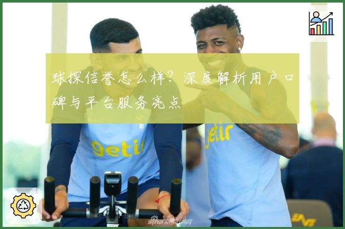 球探信誉怎么样？深度解析用户口碑与平台服务亮点