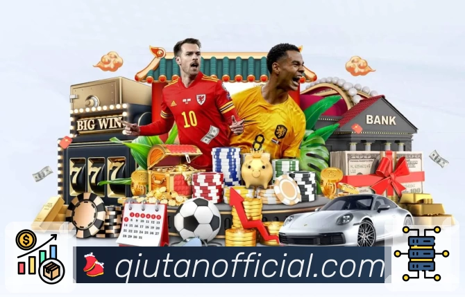 球探体育即时比分比分 App 展示图