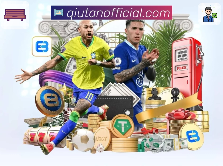 体育平台欢迎图